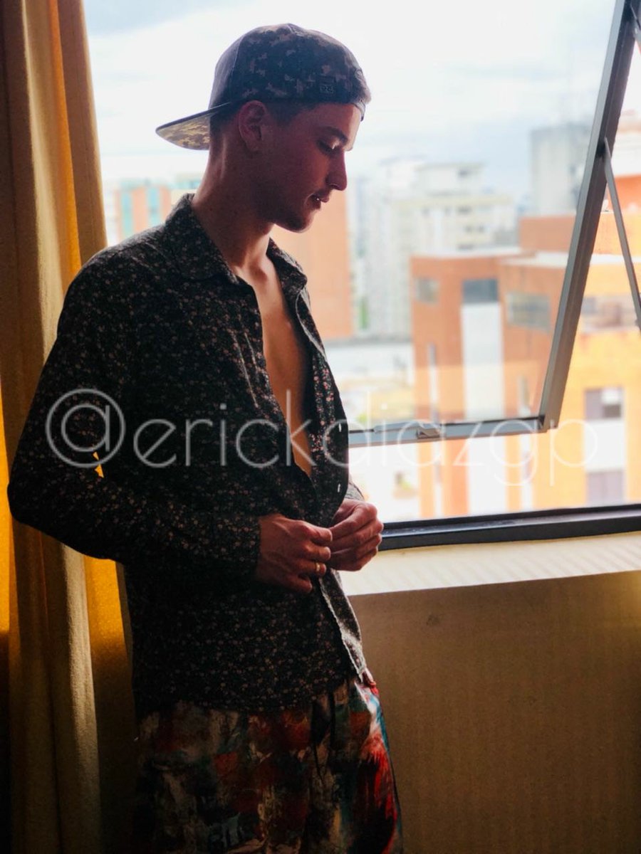 INSTAGRAM 👉 OFICIALDIAZ