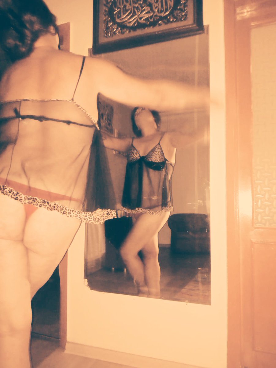 #silivri #silivritravesti #corlu #corlutravesti #silivriescort #büyükcekmece #büyükçekmecetravesti #beylikdüzü #beylikdüzütravesti  05454715214 arayın görüşelim