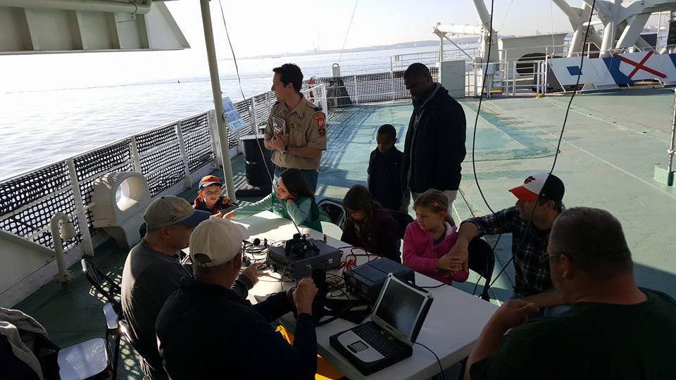 JOTA-Baltimore tweet media