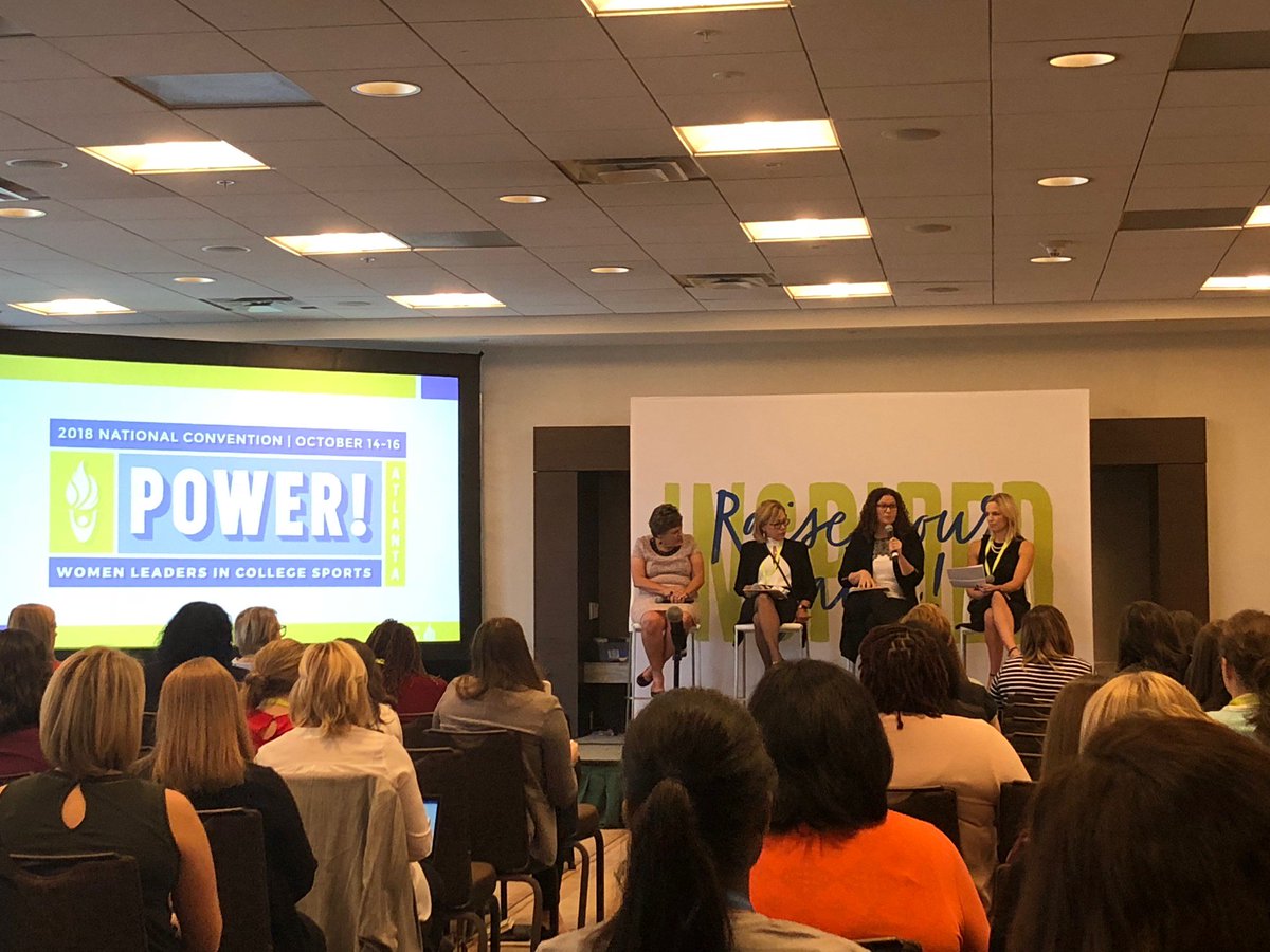 Paciolan tweet media