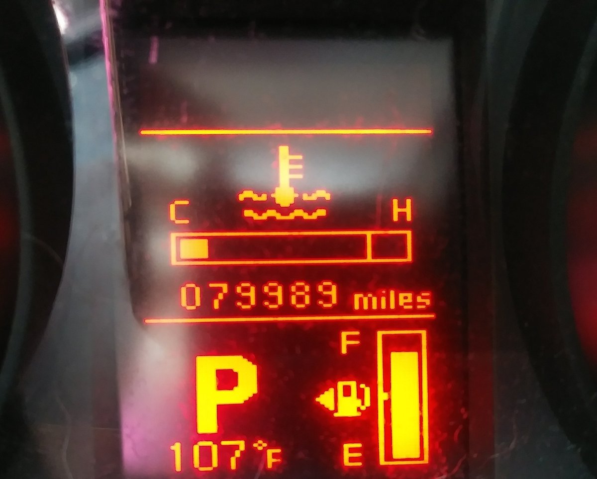 CannotBreakMe's tweet image. Just want to share this...
👿 #happyoctober