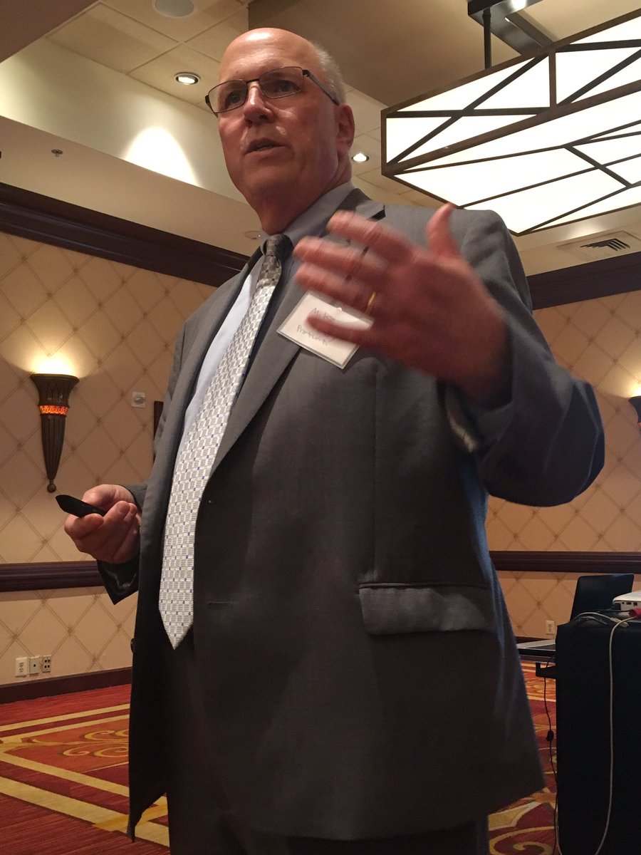 NECybersecurity tweet media