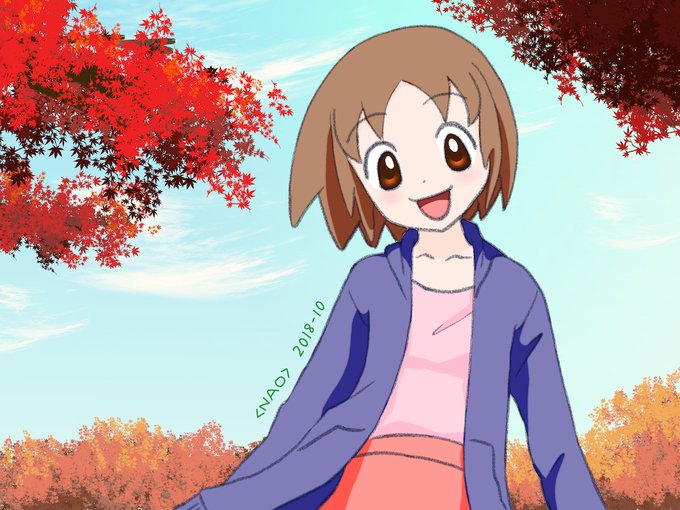 関織子のtwitterイラスト検索結果 古い順 関織子のtwitterイラスト検索結果 古い順