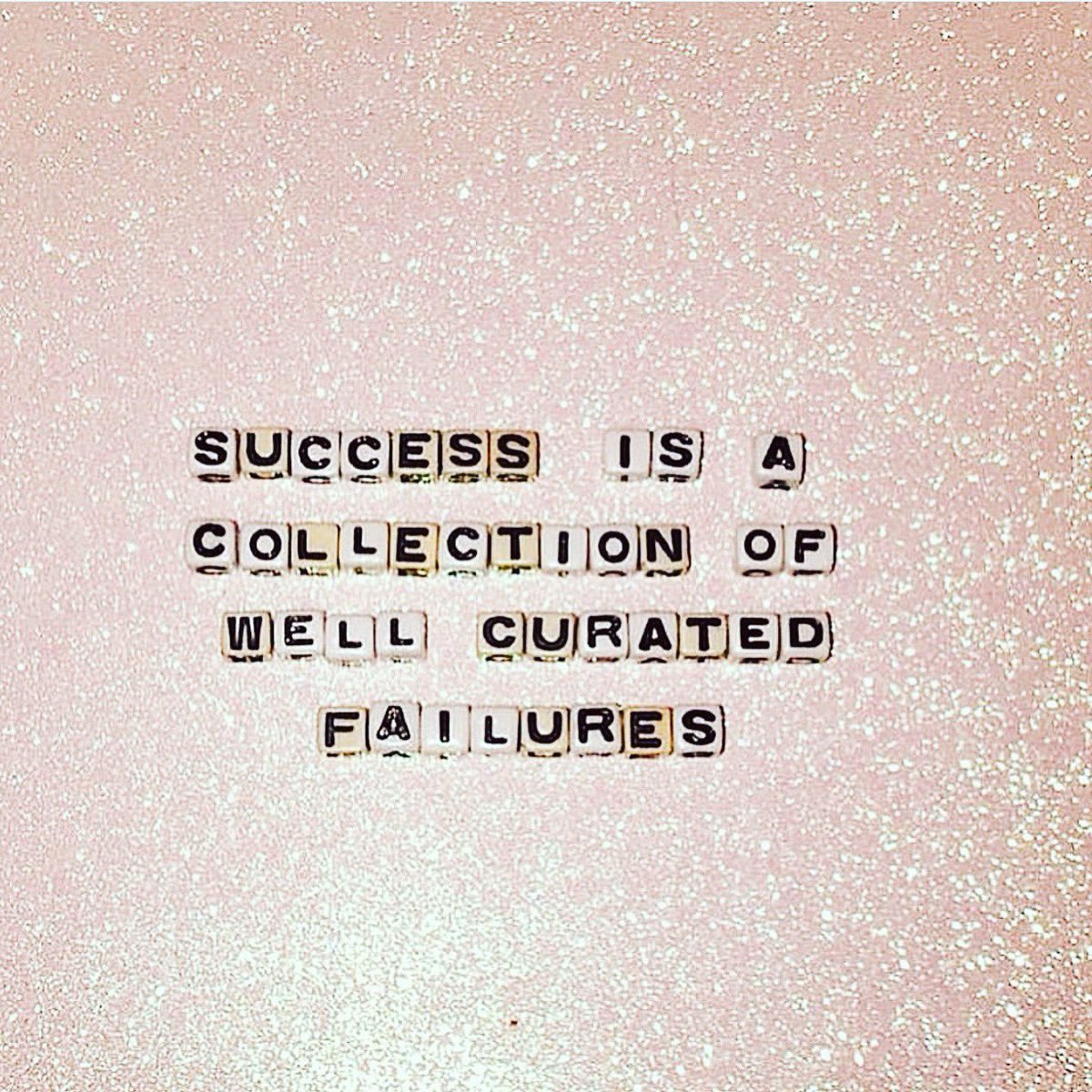 SOLYOGAFlorida's tweet photo. #MondayMantra https://t.co/n94S8Jdyvv