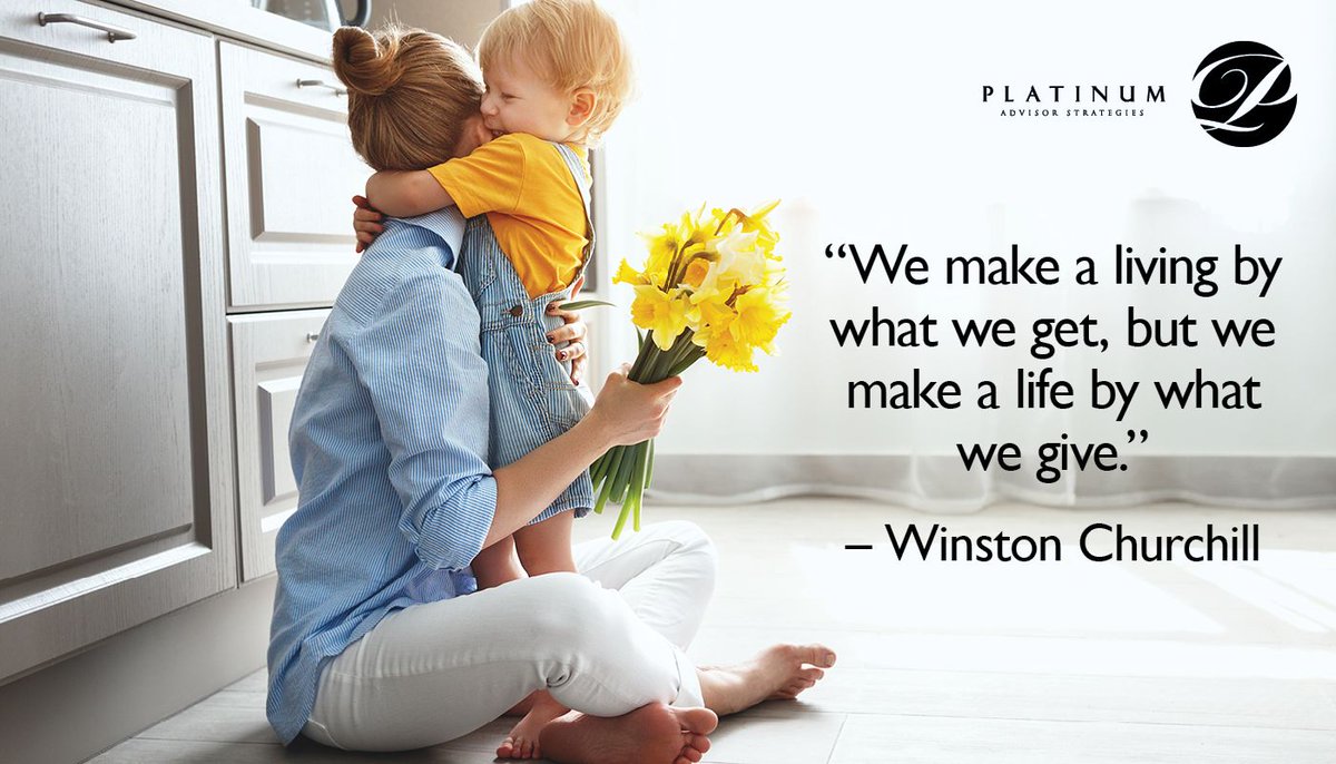 PlatinumAdvisor (@platinumadvisor) on Twitter photo 