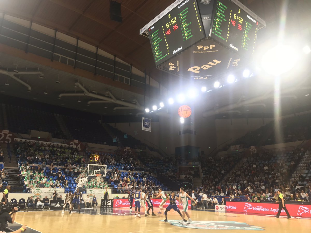 JF Royer tweet media