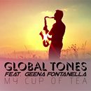 partywithapp's tweet image. Global Tones 🌏🎶- new single &amp;gt;&amp;gt;&amp;gt; My cup of tea
EDM for good mood

We highly appreciate your feedback.

zpr.io/6CFhA
zpr.io/6CFhy