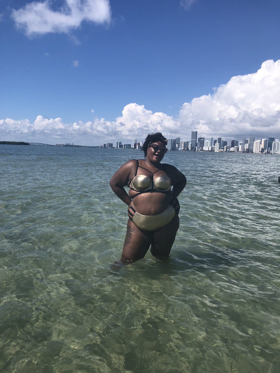 nicole jenn 1189 replies retweets likes
