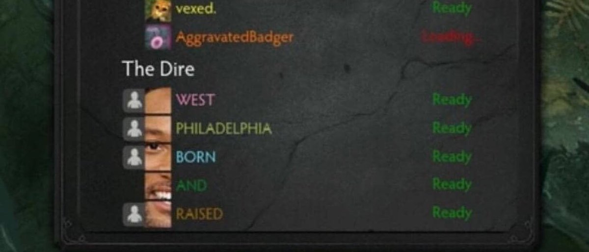 ShiftWhat's tweet image. On the playground was where I spent most of my days~