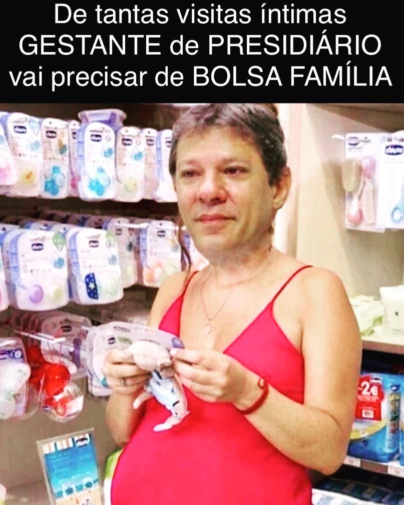 Isaias peres (@isaiasperes1) on Twitter photo 