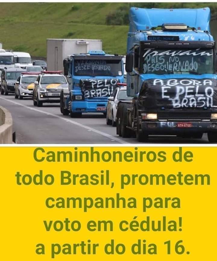 Isaias peres (@isaiasperes1) on Twitter photo 