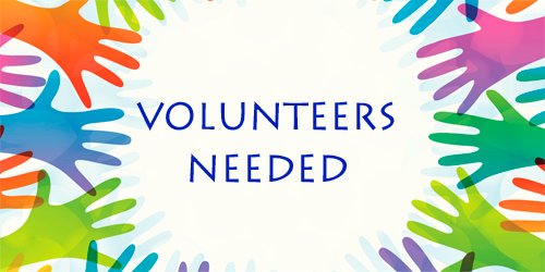 JosephCommCtr's tweet photo. Call for Volunteers: November 3rd Y.E.S. Chef! Event - https://t.co/aOHrFm92Ps https://t.co/fb8R0LAqeg