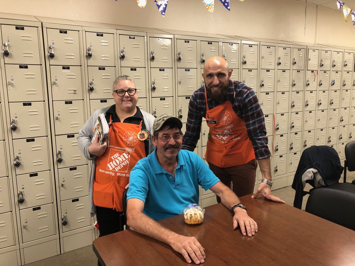 Wishing Randy from D26 a Happy Birthday!  ⁦@muratucur⁩ ⁦⁦@JmHD0552⁩ ⁦<a href="/AkinsMel/">Mel Akins</a>⁩ ⁦<a href="/roydsummers/">Roy Summers</a>⁩ ⁦<a href="/beasonpam/">Pam Beason</a>⁩ ⁦<a href="/stephen16579691/">Stephen Lewis</a>⁩