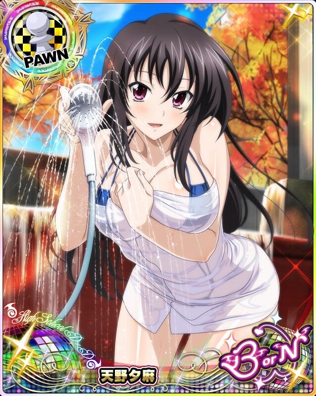 ハイスクールdxdカード画像館 温泉 天野夕麻 Hdd Social Marv ハイスクールdxd T Co Qgtuc7qju8 ハイスクールdxdカード画像館 温泉 天野夕麻 Hdd Social Marv ハイスクールdxd T Co Qgtuc7qju8