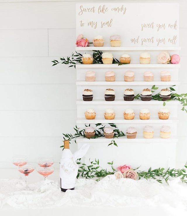 Burnett's Boards tweet media