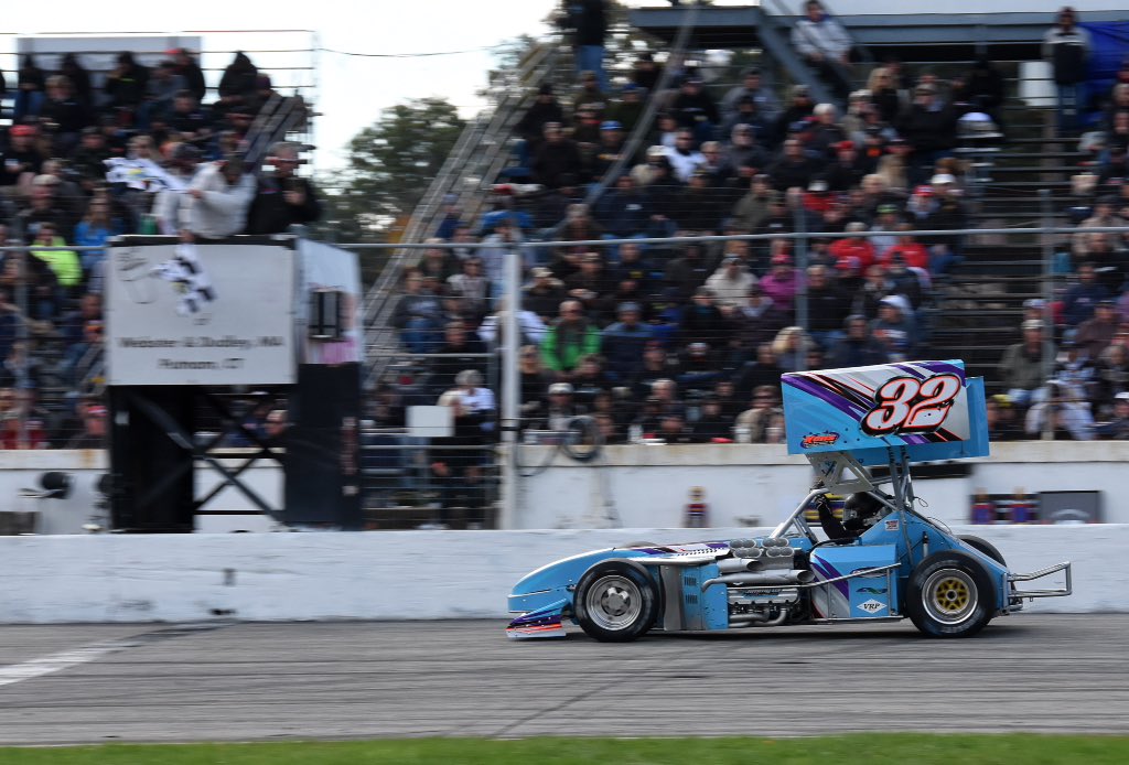 drivers killed at oswego speedway drivers killed at oswego speedway