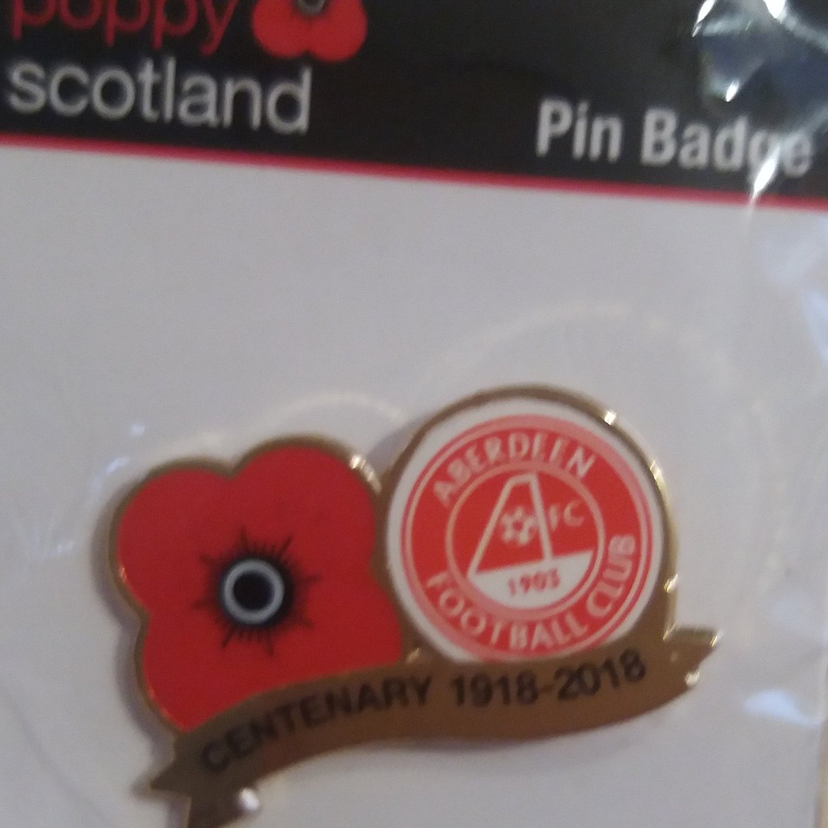 County Flag Enamel Lapel Pin Badge UK SELLER - FREE UK POST Essex 