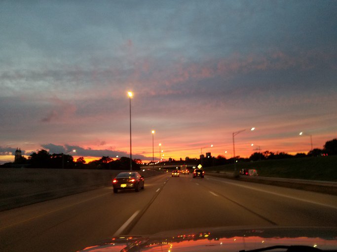 Jason_One_Goal's tweet image. I saved big at the pump thanks to #KrogerCo! #FuelPointsForDays #Ad #MyMagazineSharing mymagazinesharing.us