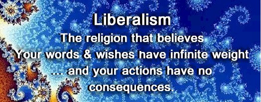 Aurelius tweet media