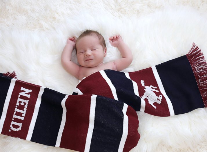 ggomes1113's tweet photo. This might be my favorite picture of my son so far! #nerevs #gradyboy @MidnightRiders https://t.co/YjUwrtAtPq