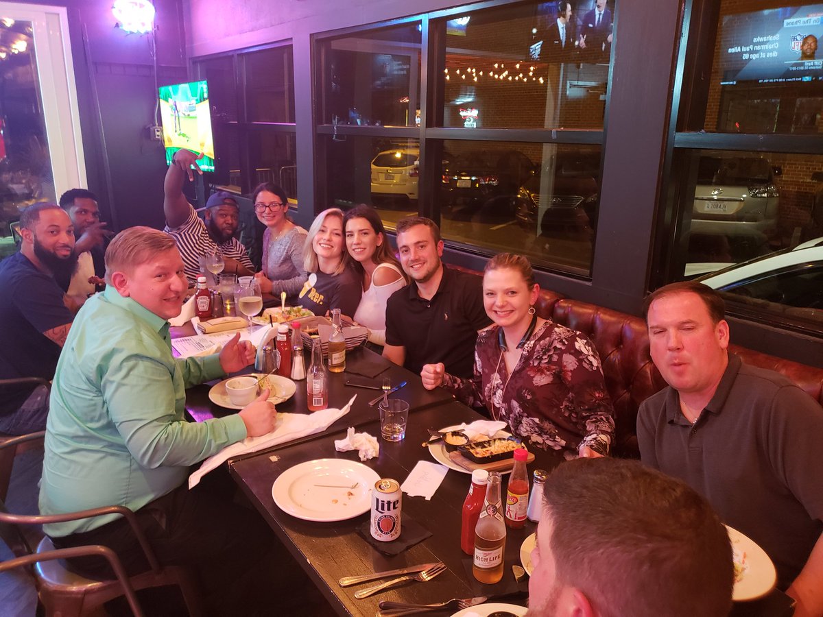 CoachPowell10's tweet image. #compassMITlife