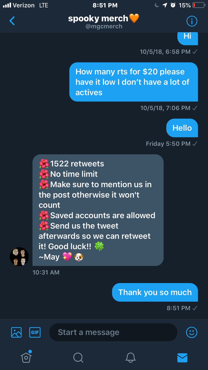 😍Landen Modz🤤👅| CRACKER tweet media