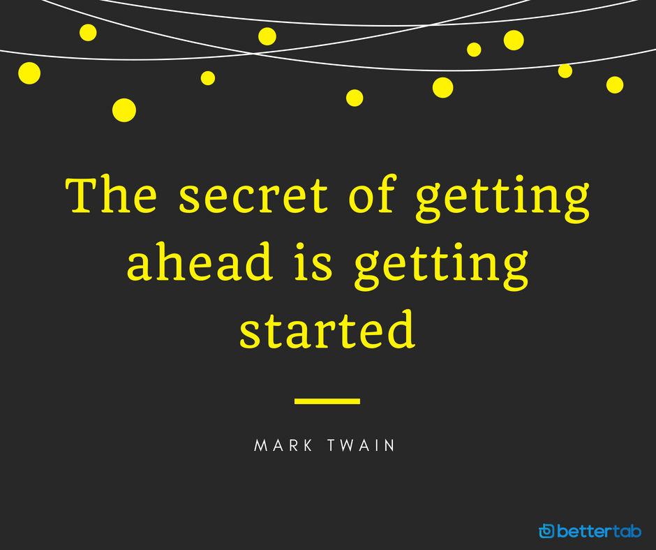 TheBetterTab's tweet photo. Inspiring you everyday ->  https://t.co/azWVjAiOPm https://t.co/pdOEqZowd8