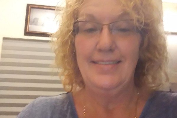 ♥️🔥RETWEET SUPPORT SHARE🔥♥️ 
Help Susin Dental &amp; Disabled YOU can Help GoFundME 
<a href="/susin_bailey/">🌷Medicated Lady🌷/Hate Racism🌷Wheres America😢</a> #Dental #Disabled #CrowdFund #CrowdFunding <a href="/GoFundME/">GoFundMe</a> #CrowdExposure #HealthyTeeth #change #HappyTeeth #ididitucan 
⬇️⬇️ 
PLEASE SUPPORT ~> gofundme.com/4ompcjc