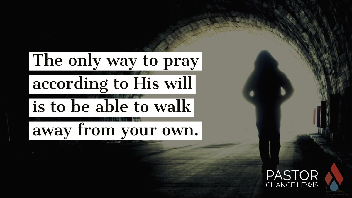 FCDeRidder's tweet photo. https://t.co/GBUs1sc1xo