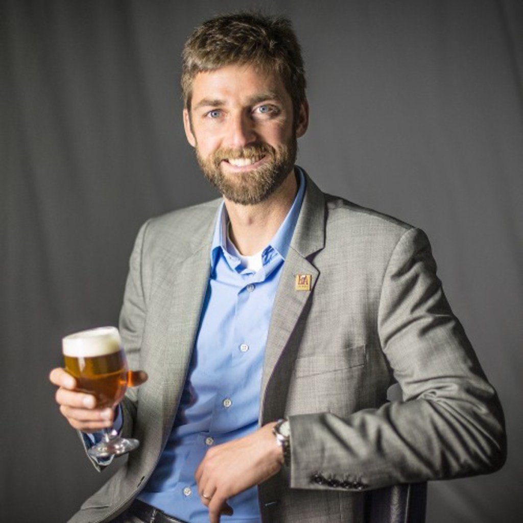 Why this year’s Craft Brewers Conference is the one to go to beermebc.com/2018/10/15/cra…