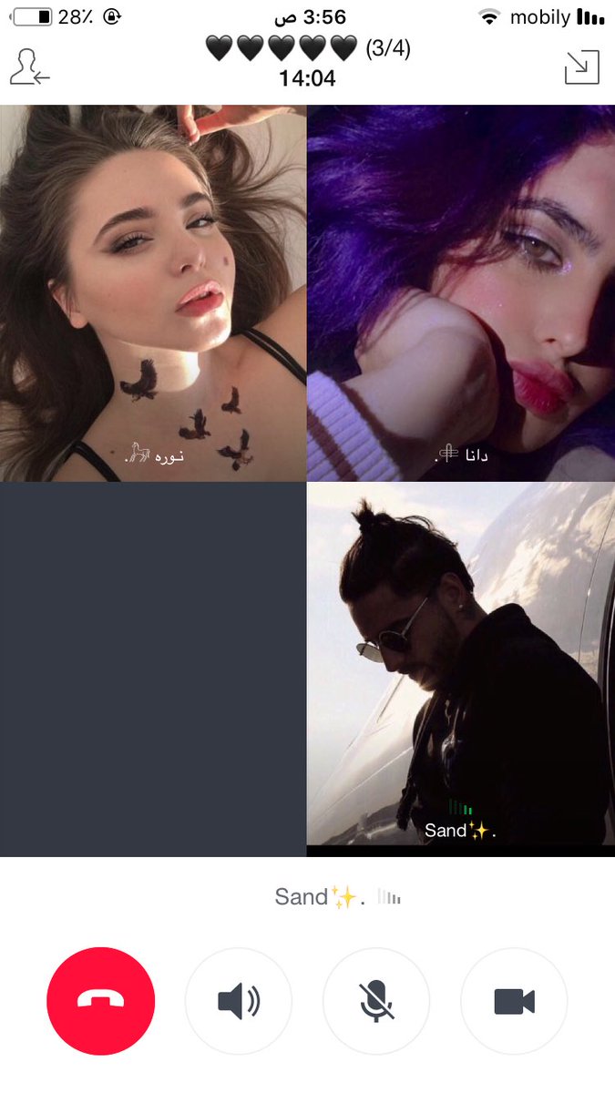 x_dffh's tweet image. #لاين line.me/ti/g/eDDWpPeWRN