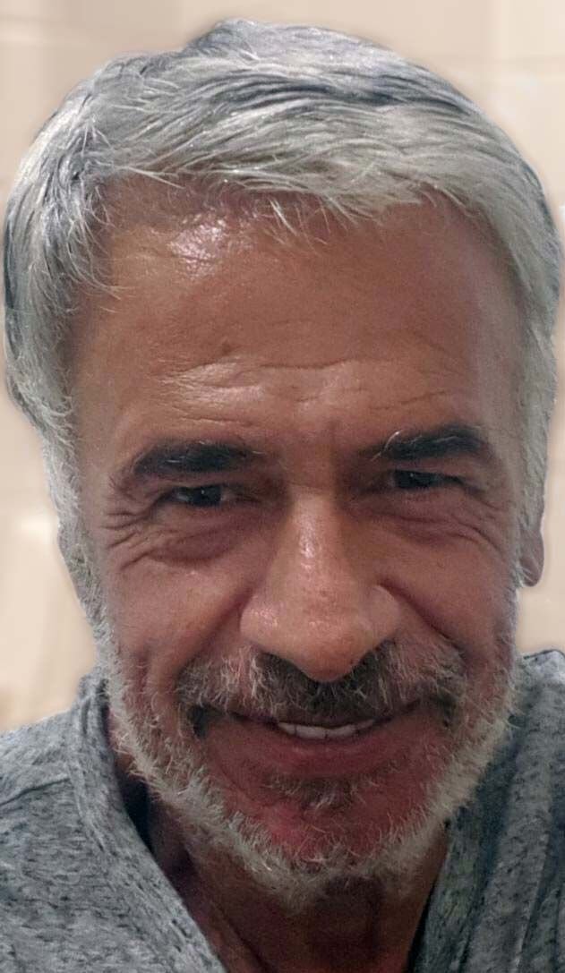 NataliaDLSok's tweet photo. Gracias por cada una de las ceremonias realizadas en  toda la Provincia en memoria de mi Padre. Guardemos en nuestros corazones, con enorme orgullo,  su ejemplo de lucha inquebrantable por el bien común, su coraje y su entrega permanente... también su sonrisa. Gracias a todos. https://t.co/CKcyHA1VW1
