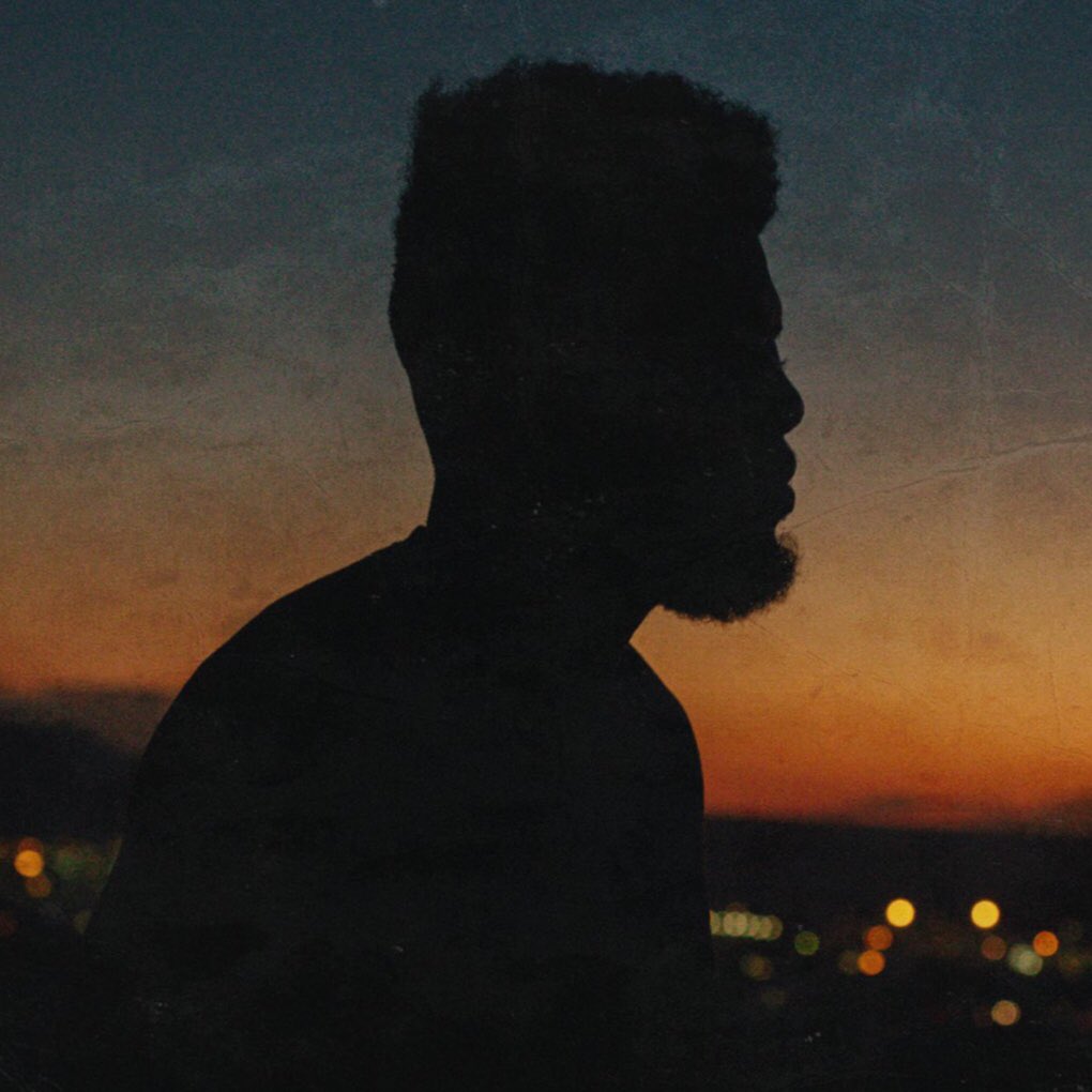 thegreatkhalid's tweet image. 