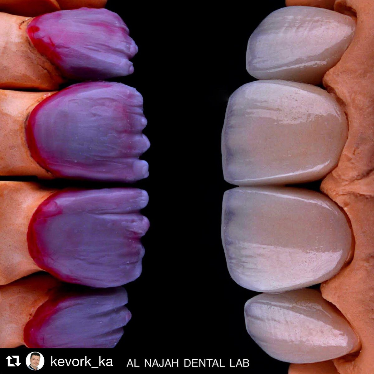 Perth Milling Centre (pmillingcentre) Twitter