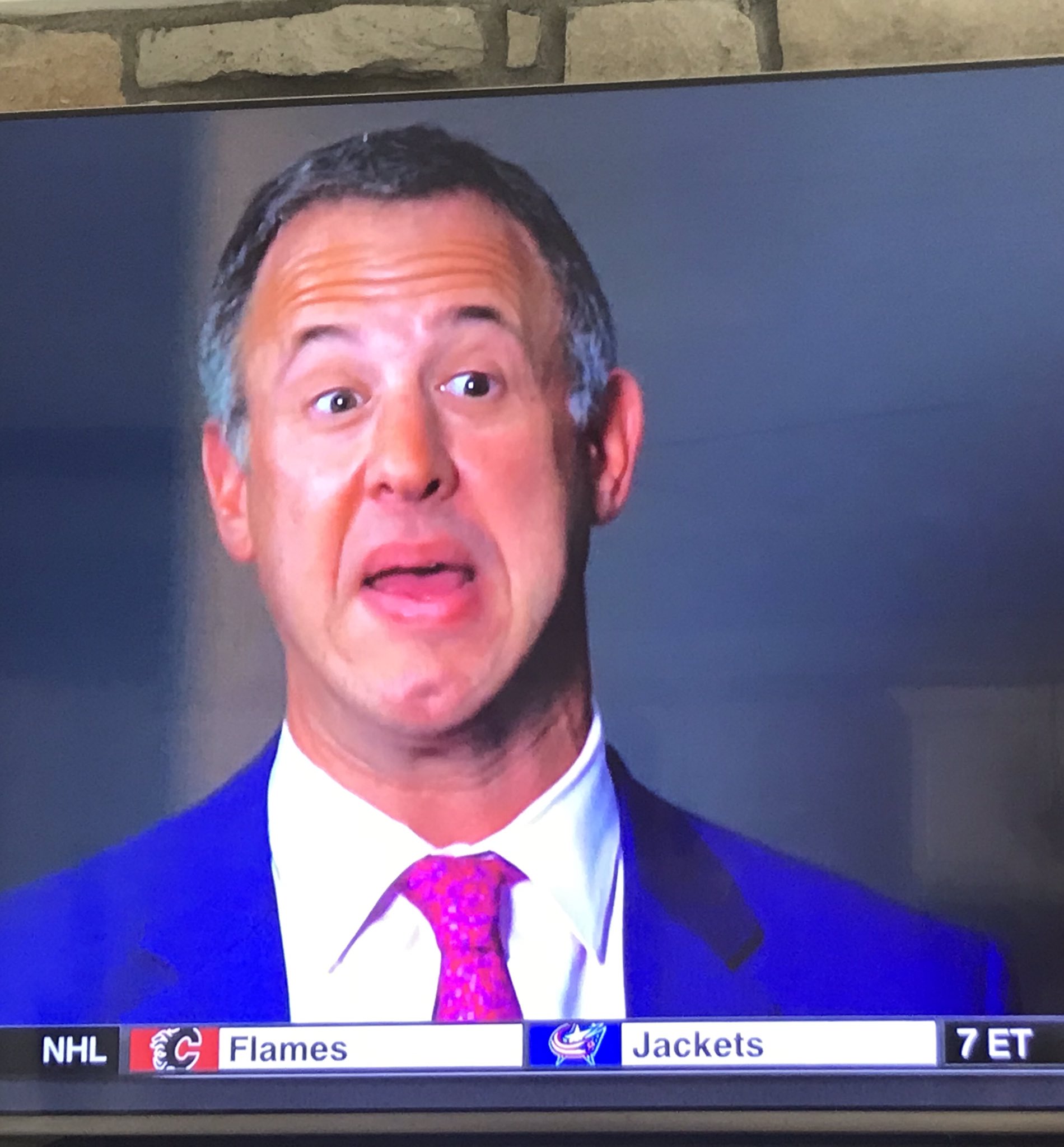 Jude Redfield on Twitter "I’m really hoping Jeff visits Diddle this