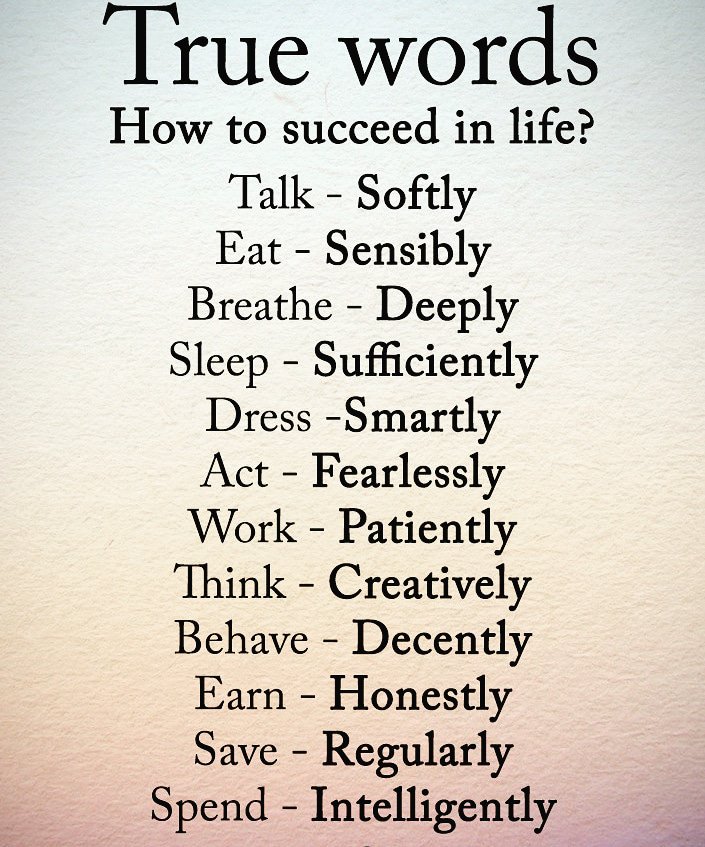 [quotes] - Type YES if you agree 👍✅✌️

✔✔ E-book grátis ➡ bit.ly/2busUTv

Instagram ⏩ <a href="/professormezei/">Professor Mezei</a>