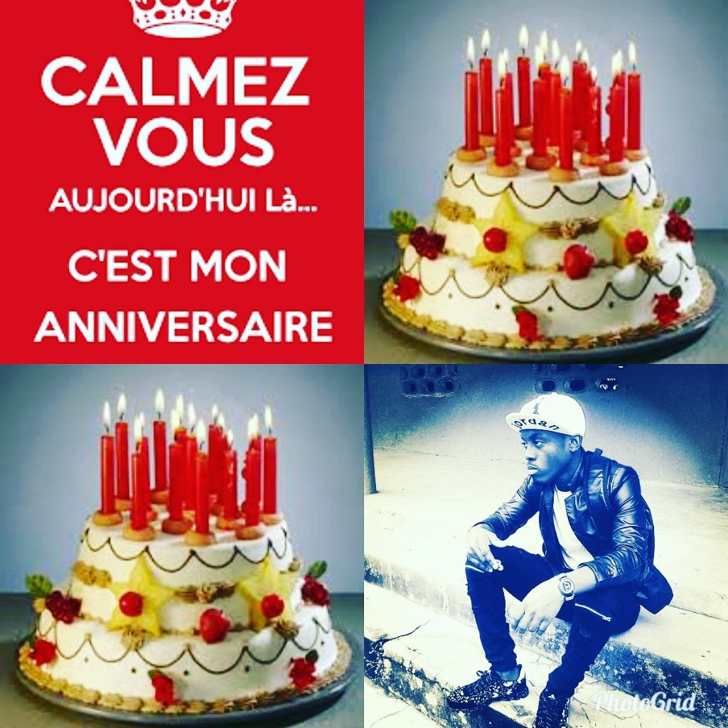 Kouassi Kouassi Twitter