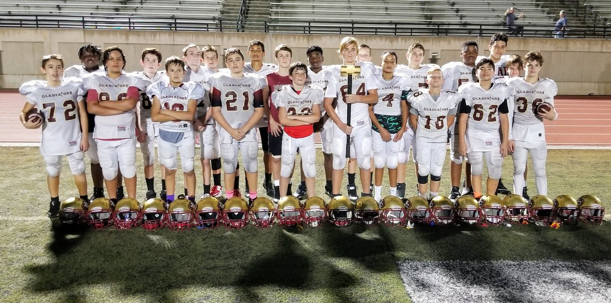 jcjgfootball's tweet image. The Golden Hammer award. The entire defense get this award. A shutout win and held the opponent to under 20 yards. One interception and one fumble recovery.  #JustConquer