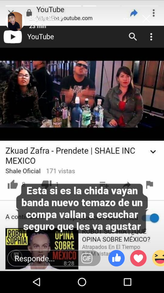 zkuad's tweet photo. La gente sabe quién es el duro está muy pegado este tema https://t.co/Ww2MRa5ApY