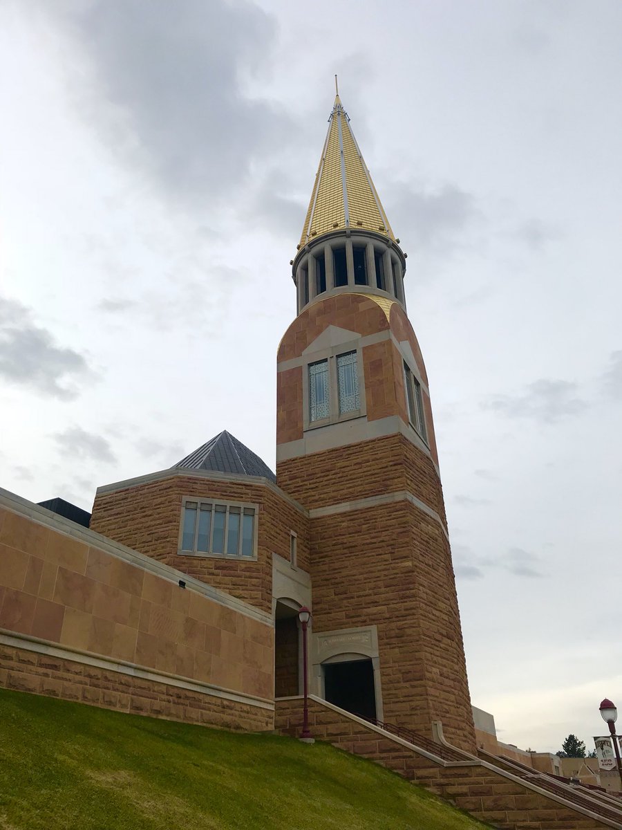ottav12's tweet photo. I am excited to announce my verbal commitment to the University of Denver to continue my academic and athletic careers. I am incredibly thankful to all of the coaches, teammates, and parents who have helped out along the way. #PiONErNATION https://t.co/QcpYM1OZS4