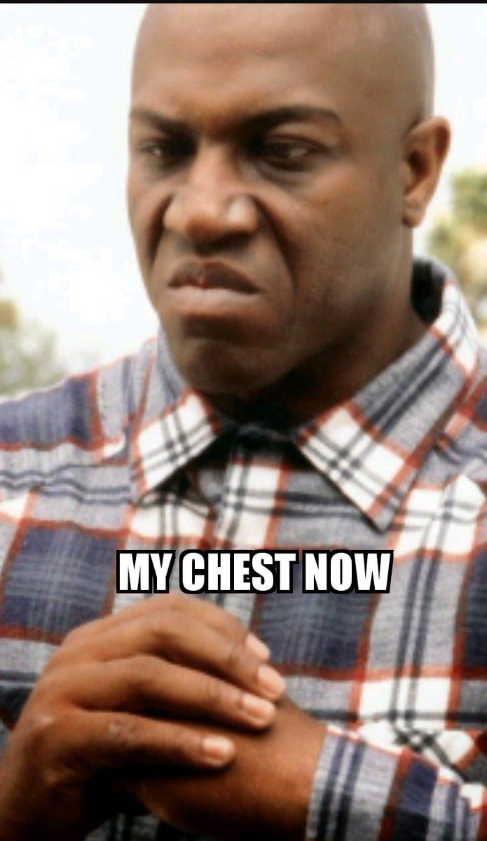 hrRepublicTTV's tweet photo. https://t.co/YugAlPc5jG
@TrippieRTs @Pulse_Rts @BlazedRTs
HERE TO STEAL YO CHEST... #FORTCRAFT #Fortnite #SupportSmallStreamers #twitch https://t.co/CWhu3P0NNr
