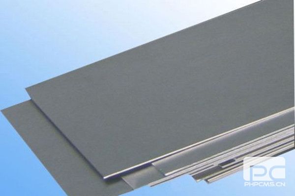 bairui6's tweet image. Titanium Sheet Applications: Petroleum, powder industry, desalination of sea water, alkali industry, coking industry.
#Titanium #TitaniumPipe #Titaniumbar #TitaniumSheet
pridaequip.com/html/product/t…