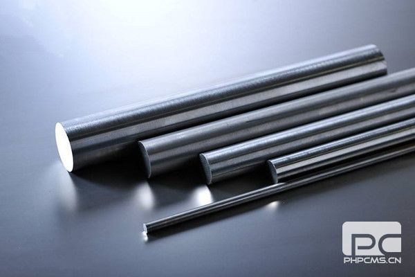 bairui6's tweet image. Titanium bar Features: Titanium has the characteristics of high-strength, heat high strength,corrosion resistance, low thermal conductivity, modulus of elasticity. 
#Titanium #TitaniumPipe #Titaniumbar #TitaniumSheet
pridaequip.com/html/product/t…