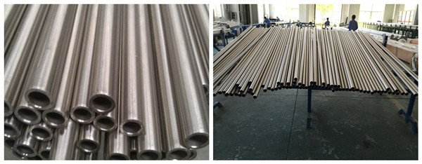 bairui6's tweet image. you can choose Titanium Pipe online!
#Titanium #TitaniumPipe #Titaniumbar #TitaniumSheet
pridaequip.com/html/product/t…