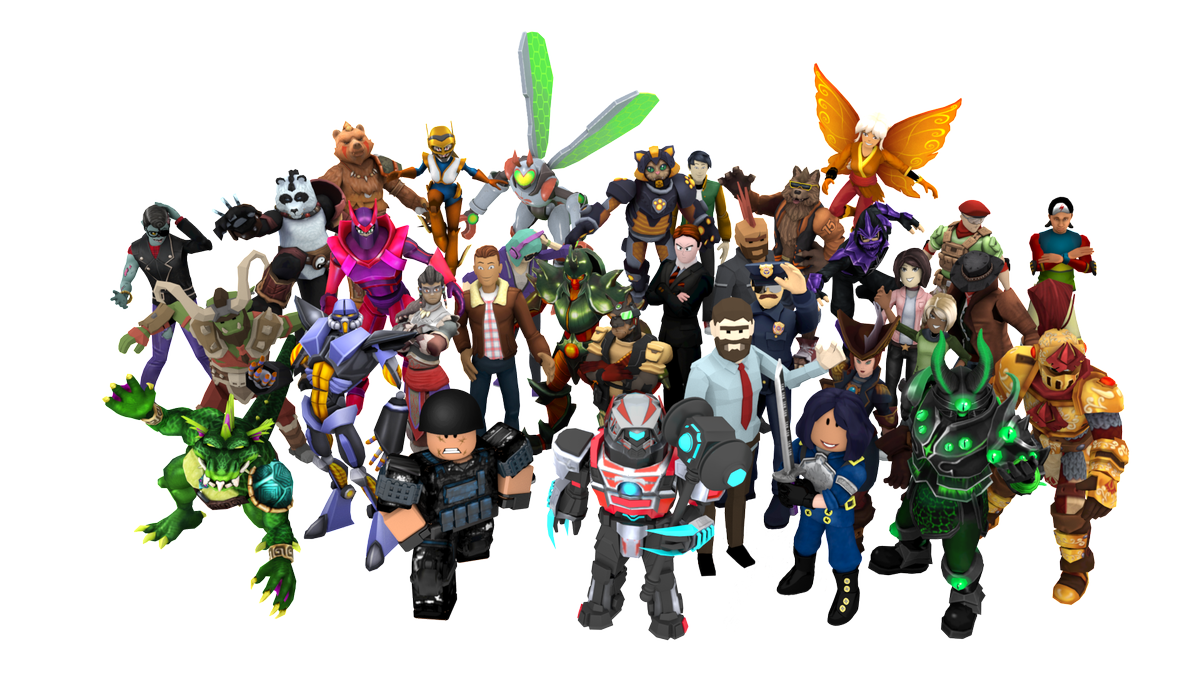 download roblox developer download roblox developer