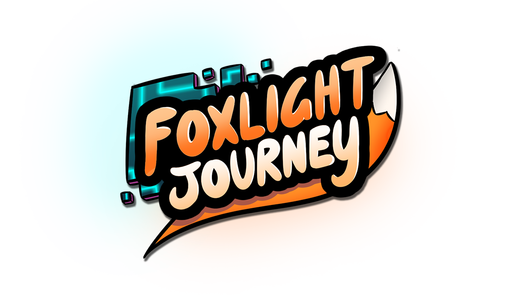 ClashCat tweet media