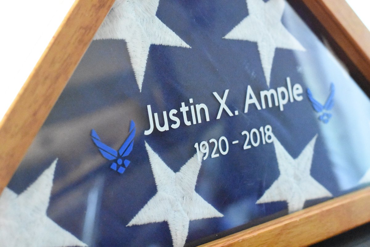 TimSullivanFD's tweet image. Looking forward to bringing our funeral personalization to Twitter! Check us out at finaltouchfunerals.com
#myfirstTweet  #funeral #casket #flagcase #Veterans