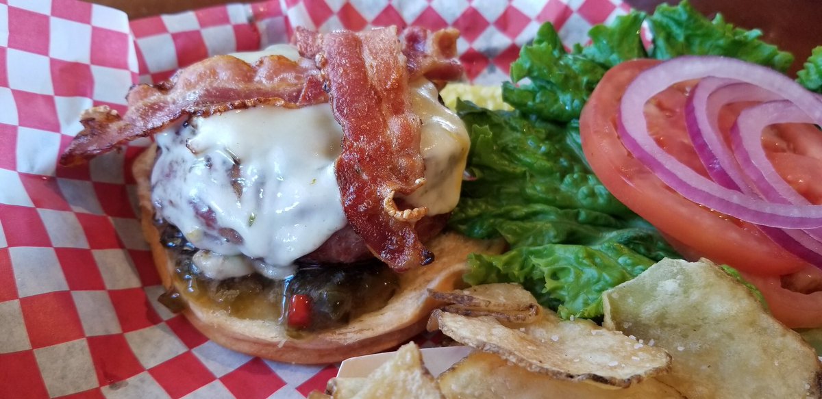 Kickstand Charlotte (kickstandCLT) Twitter