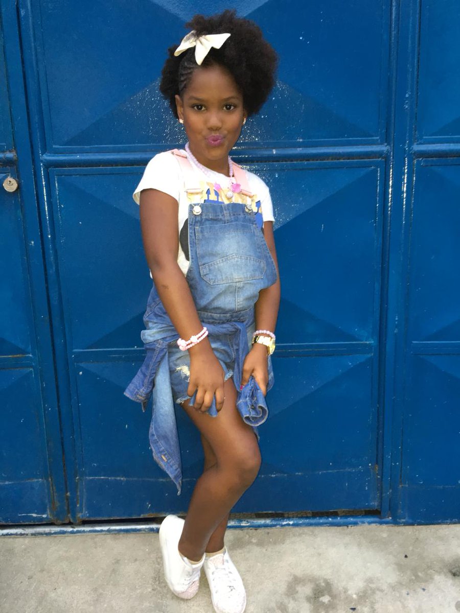 megahtop1's tweet image. ' Minha Promessa e te fazer feliz ! #PretinhadoPoder 😍