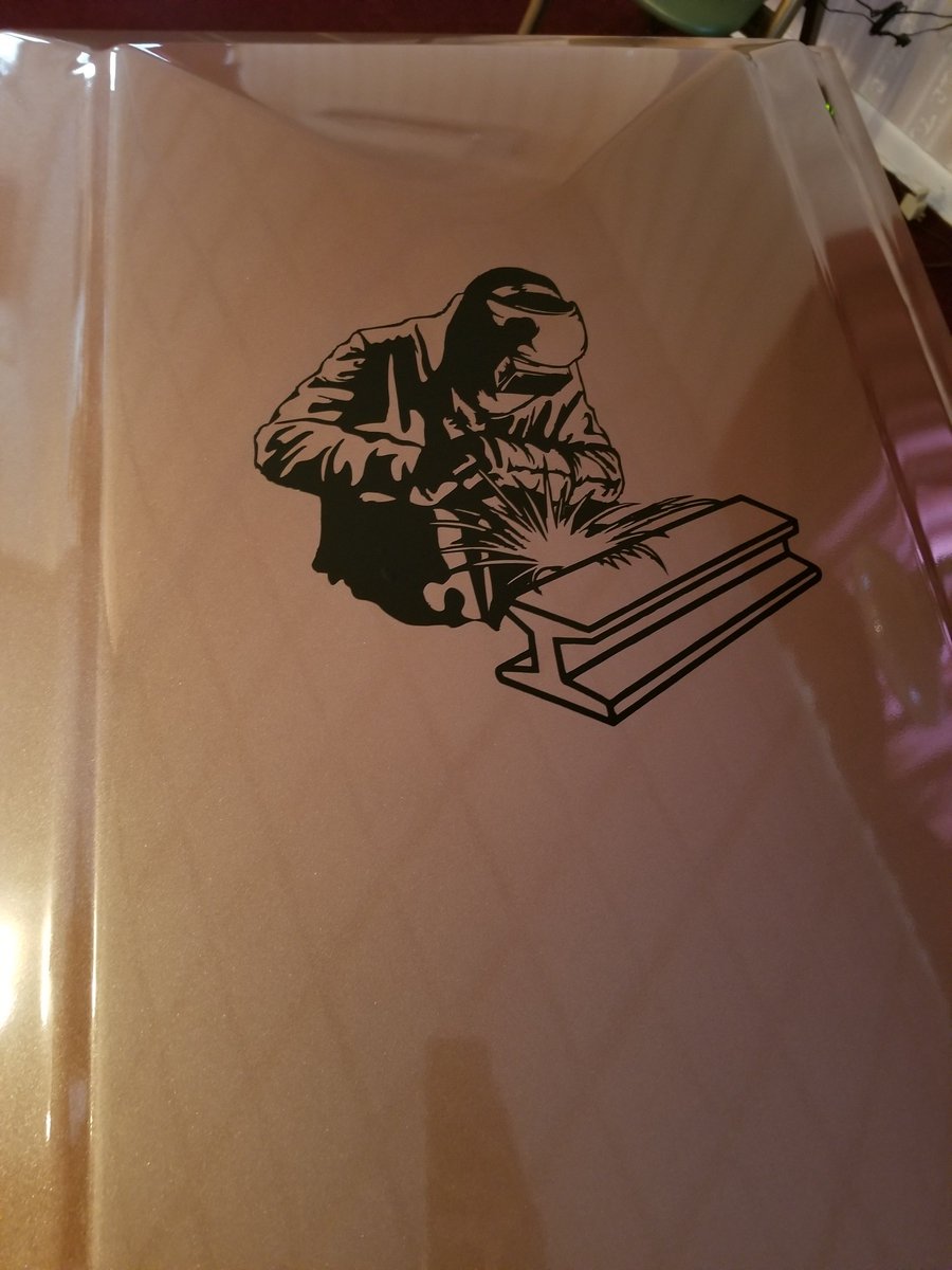 TimSullivanFD's tweet image. Looking forward to bringing our funeral personalization to Twitter! Check us out at finaltouchfunerals.com
#myfirstTweet  #funeral #casket #flagcase #Veterans